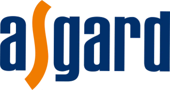 Logo Asgard