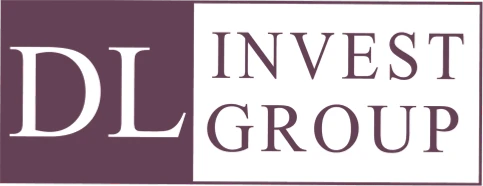 Logo DL Invest Group