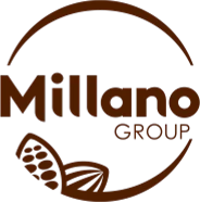 Millano Group logo